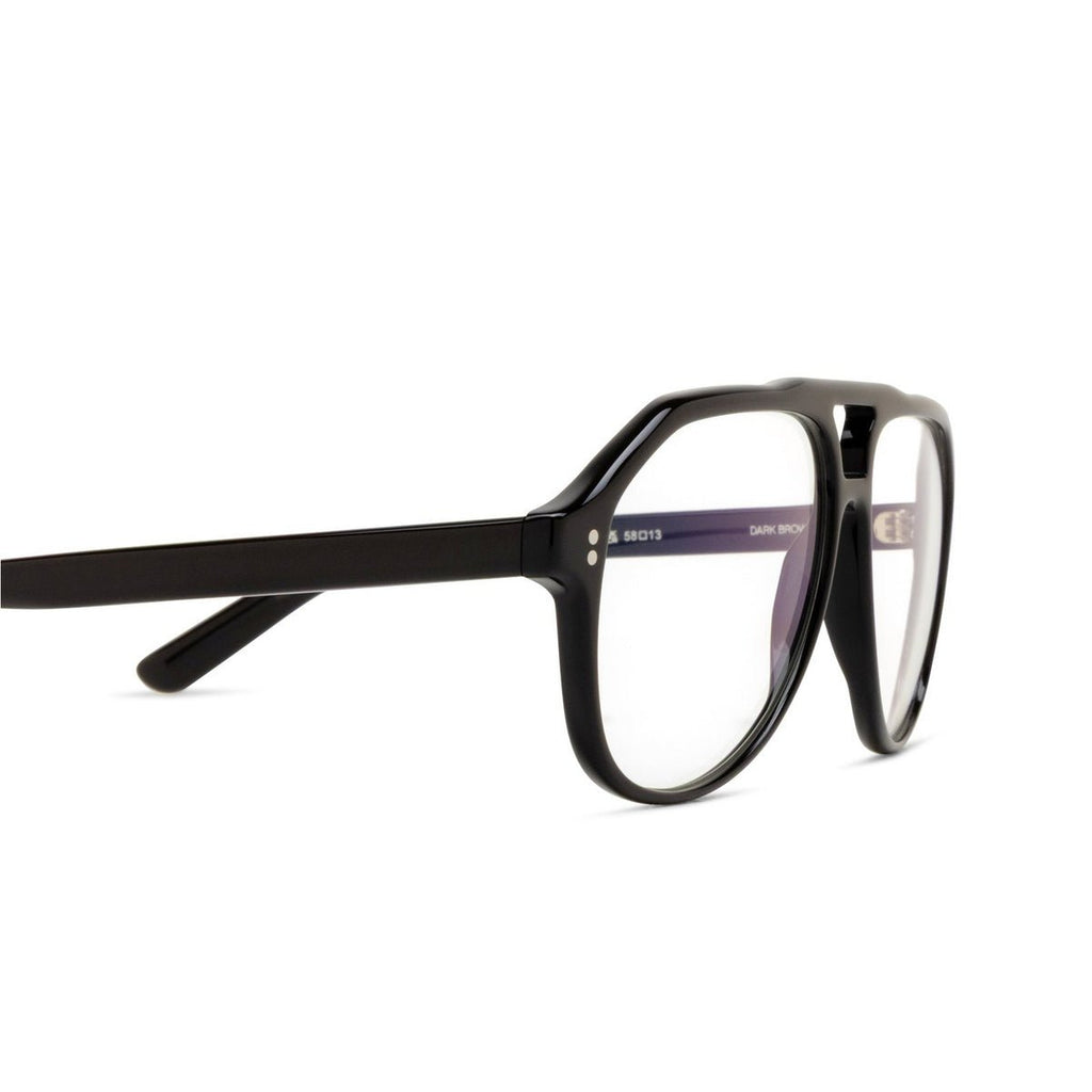 Sally - ARMELLINI 1950