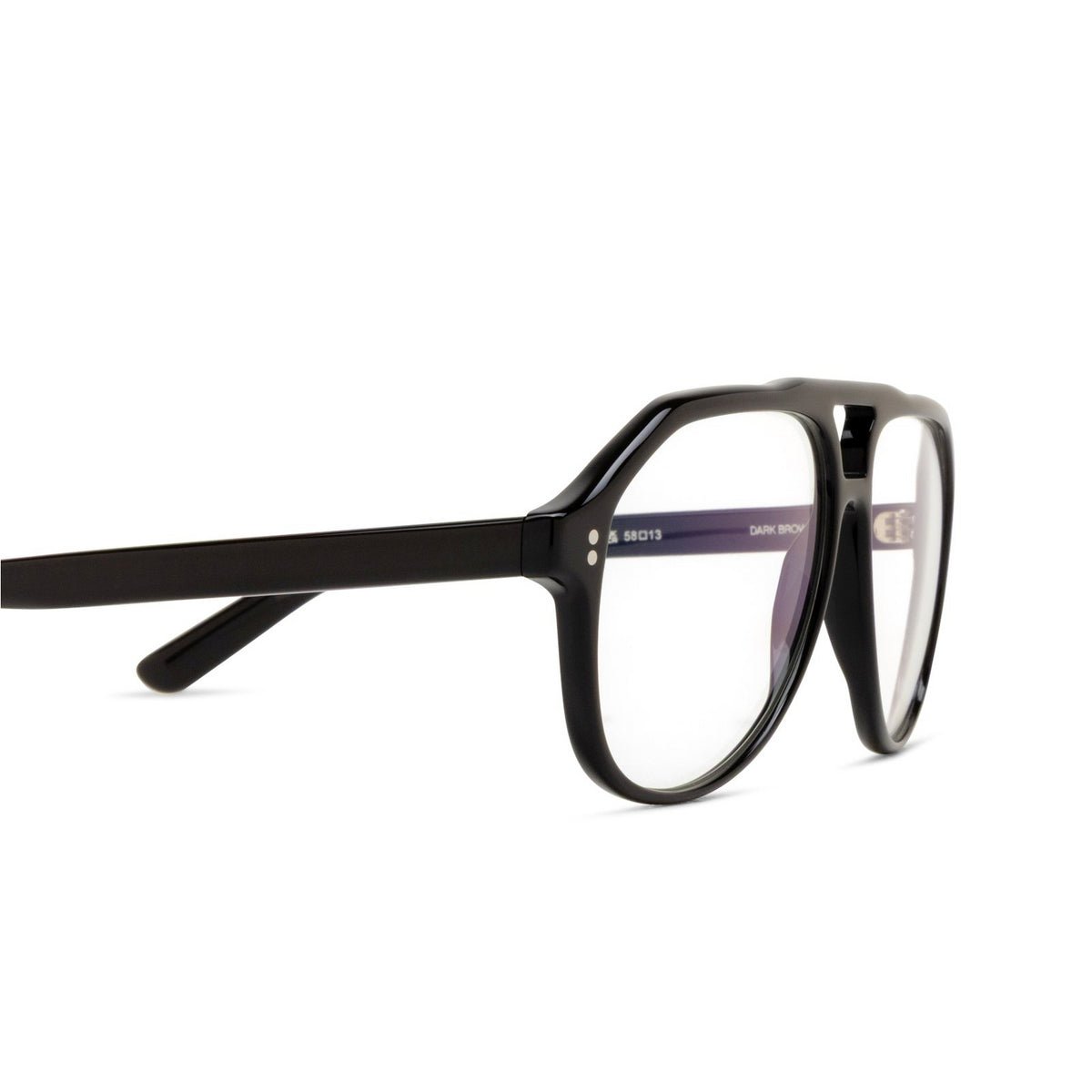 Sally - ARMELLINI 1950