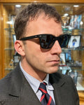 Saratoga - JFK Original Sunglasses - ARMELLINI 1950