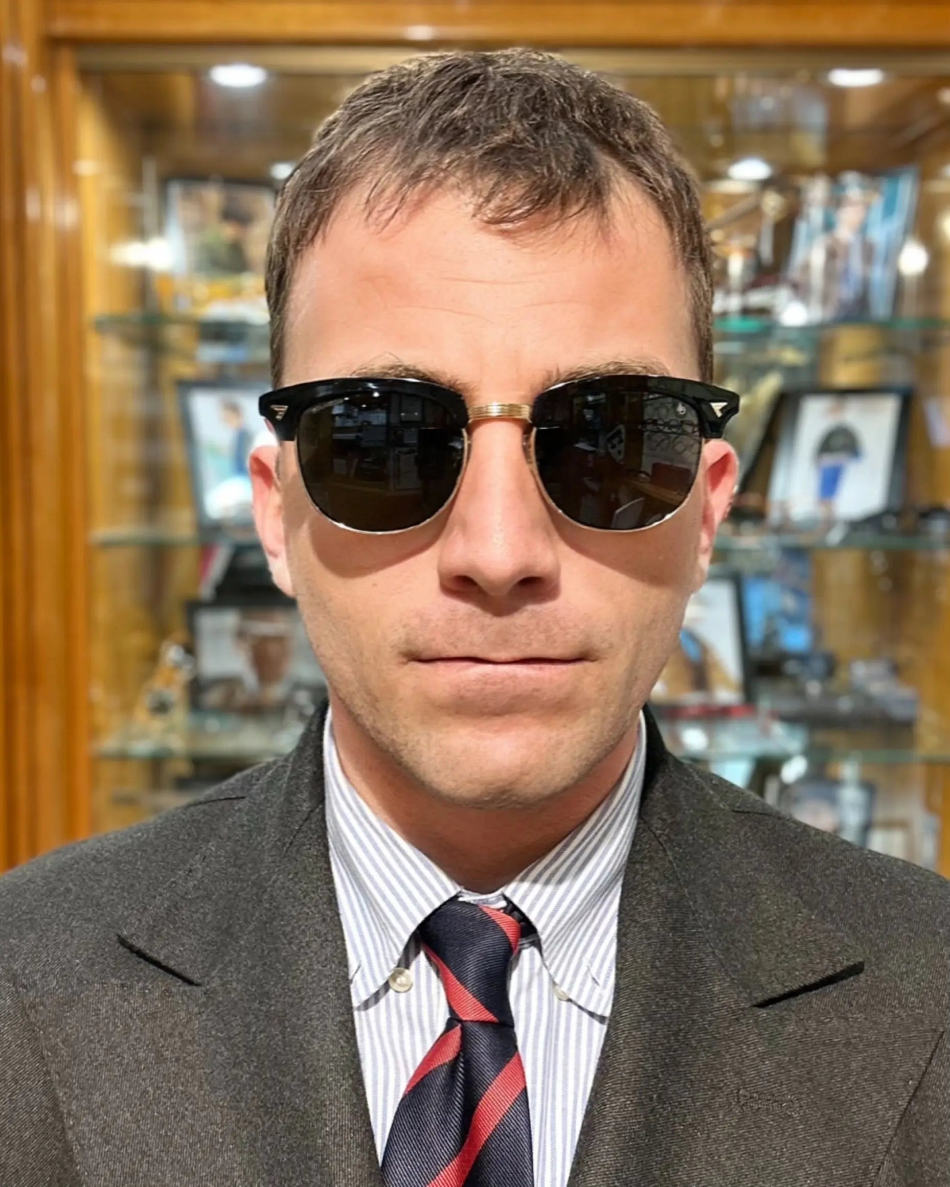 Sirmont - ARMELLINI 1950