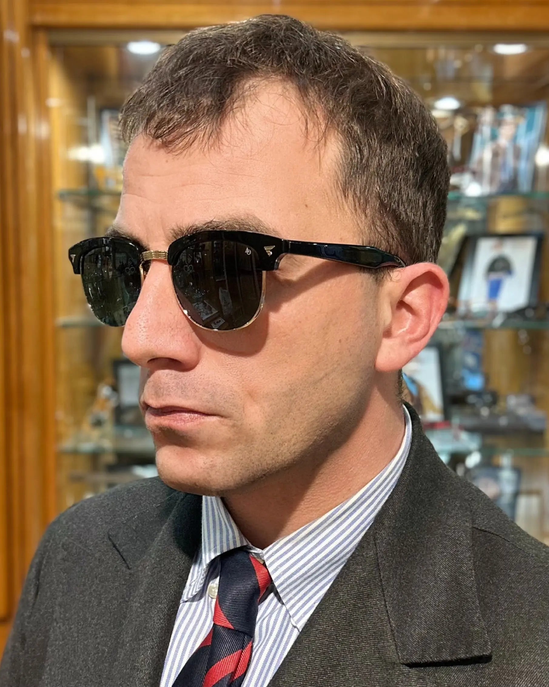 Sirmont - ARMELLINI 1950