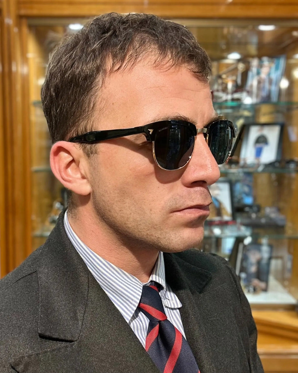 Sirmont - ARMELLINI 1950