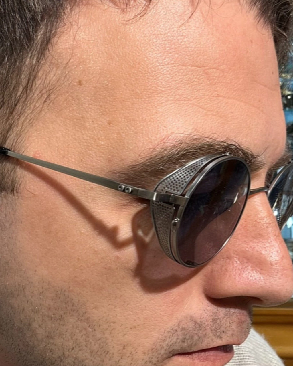 Talib - ARMELLINI 1950