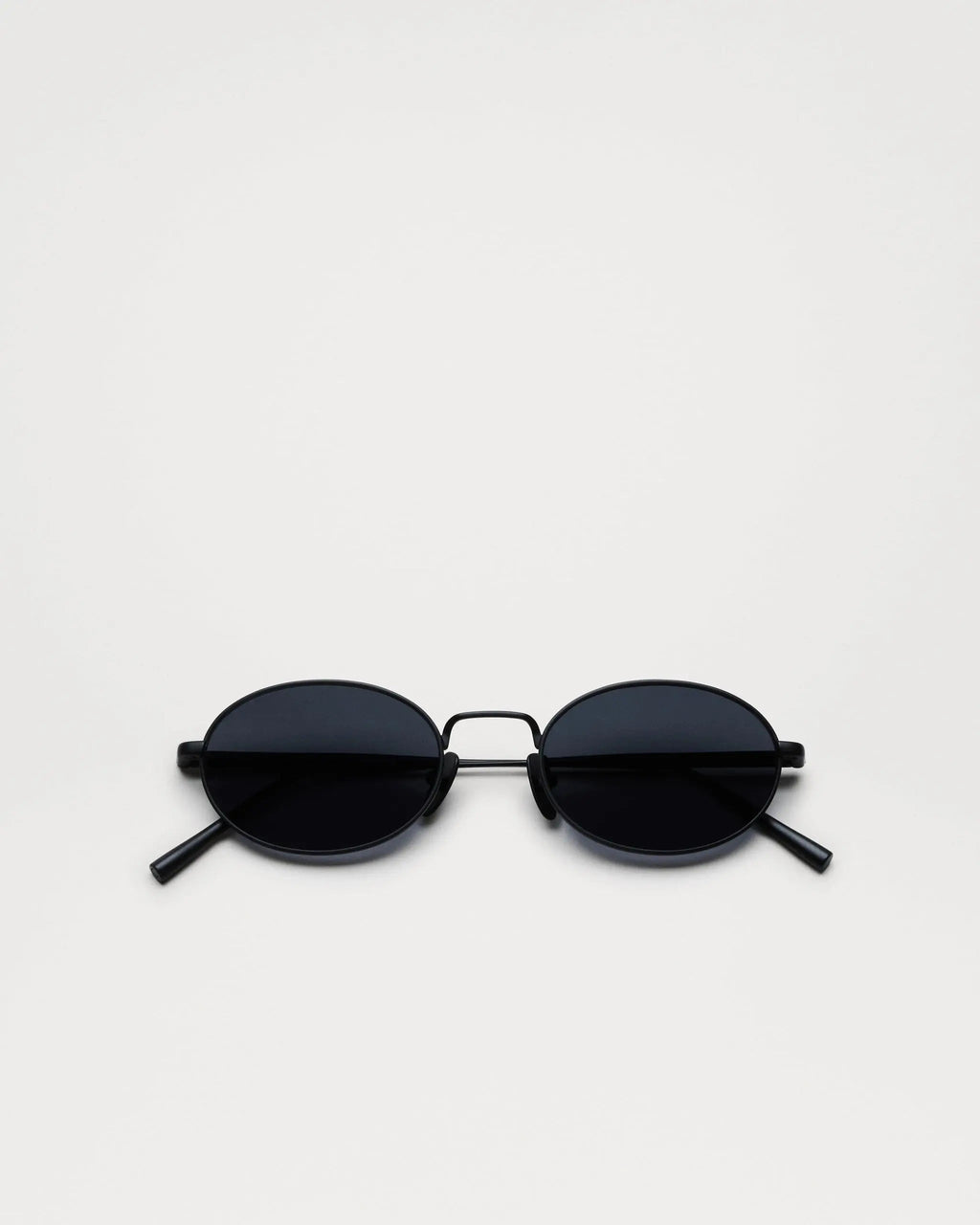 Titan Oval - ARMELLINI 1950