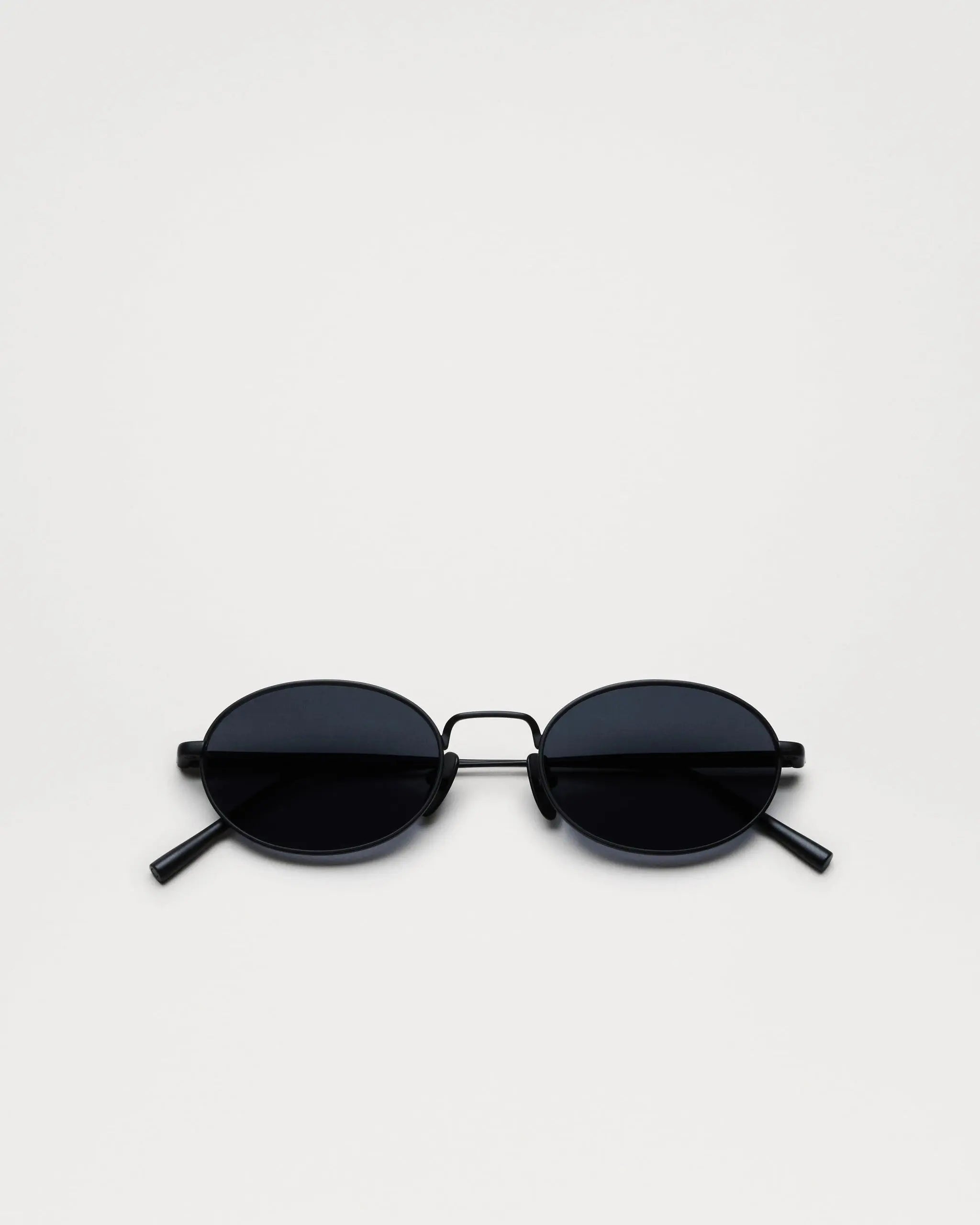 Titan Oval - ARMELLINI 1950