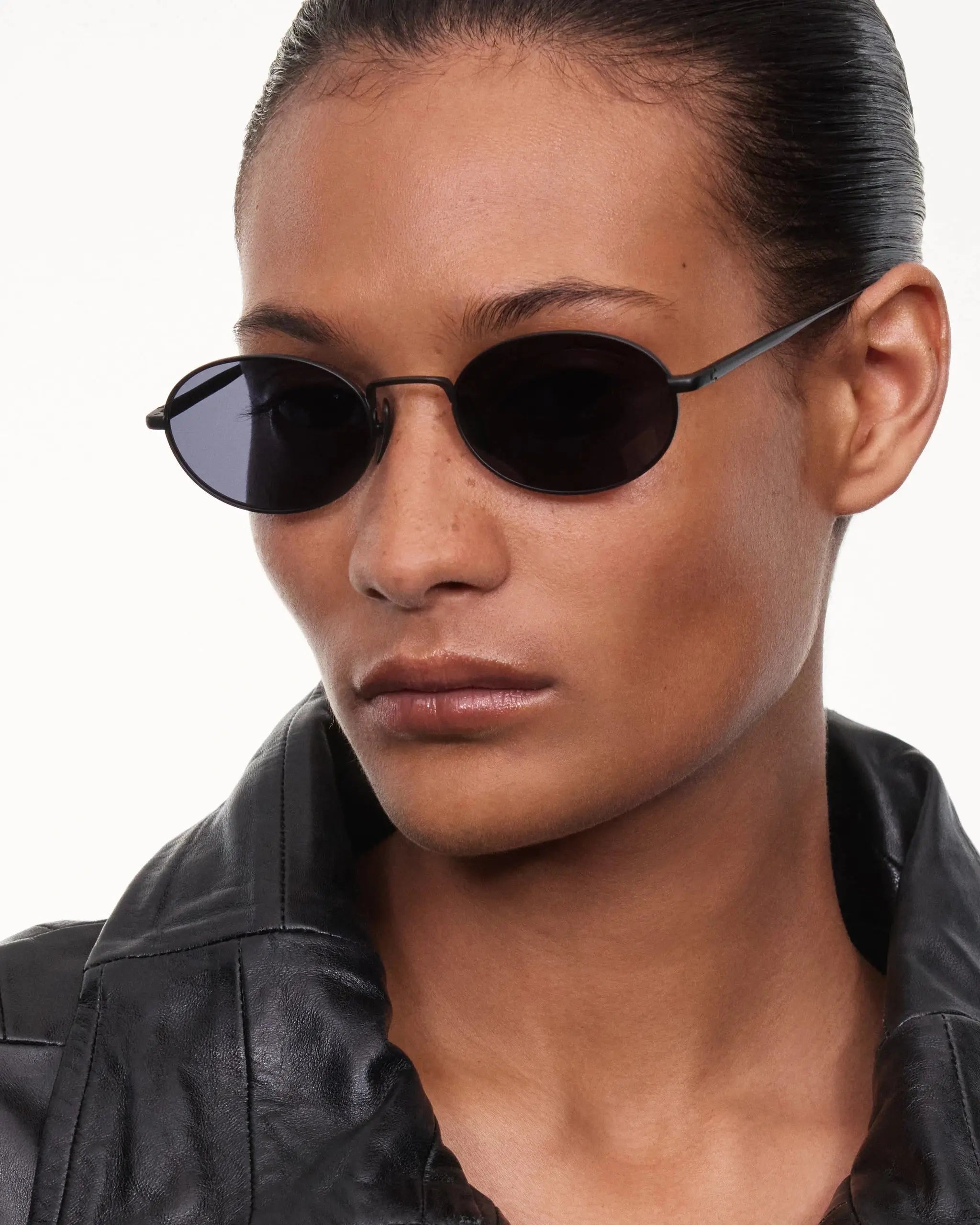 Titan Oval - ARMELLINI 1950