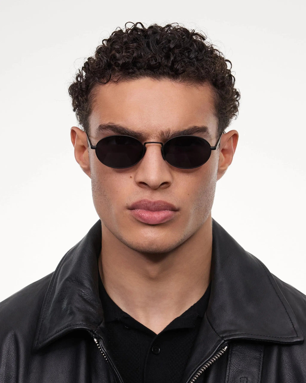 Titan Oval - ARMELLINI 1950