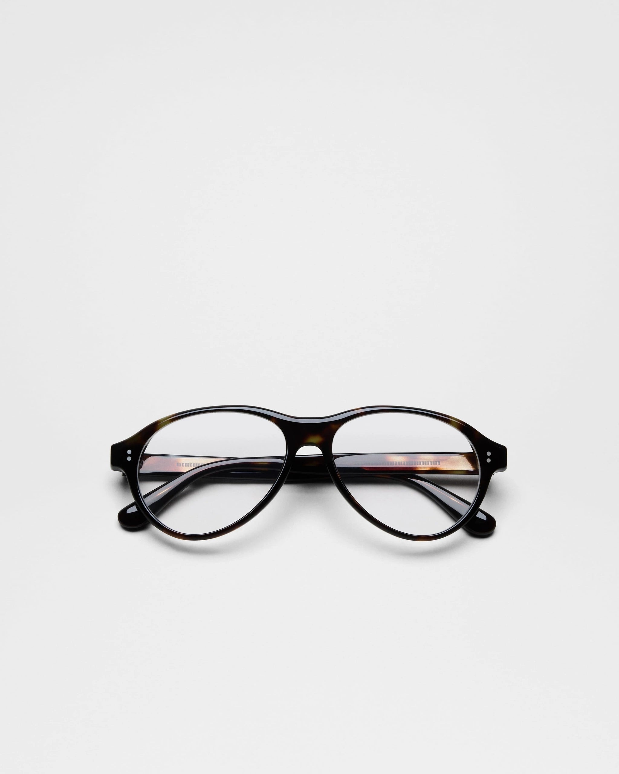 Tome - ARMELLINI 1950