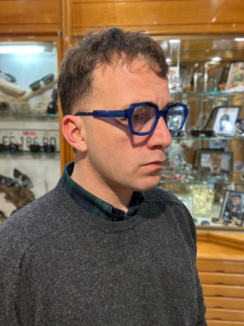 Unseen - 20TH Century - ARMELLINI 1950