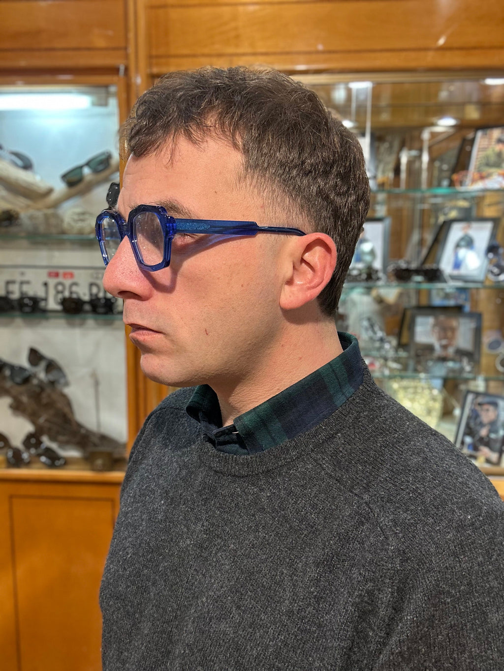 Unseen - 20TH Century - ARMELLINI 1950