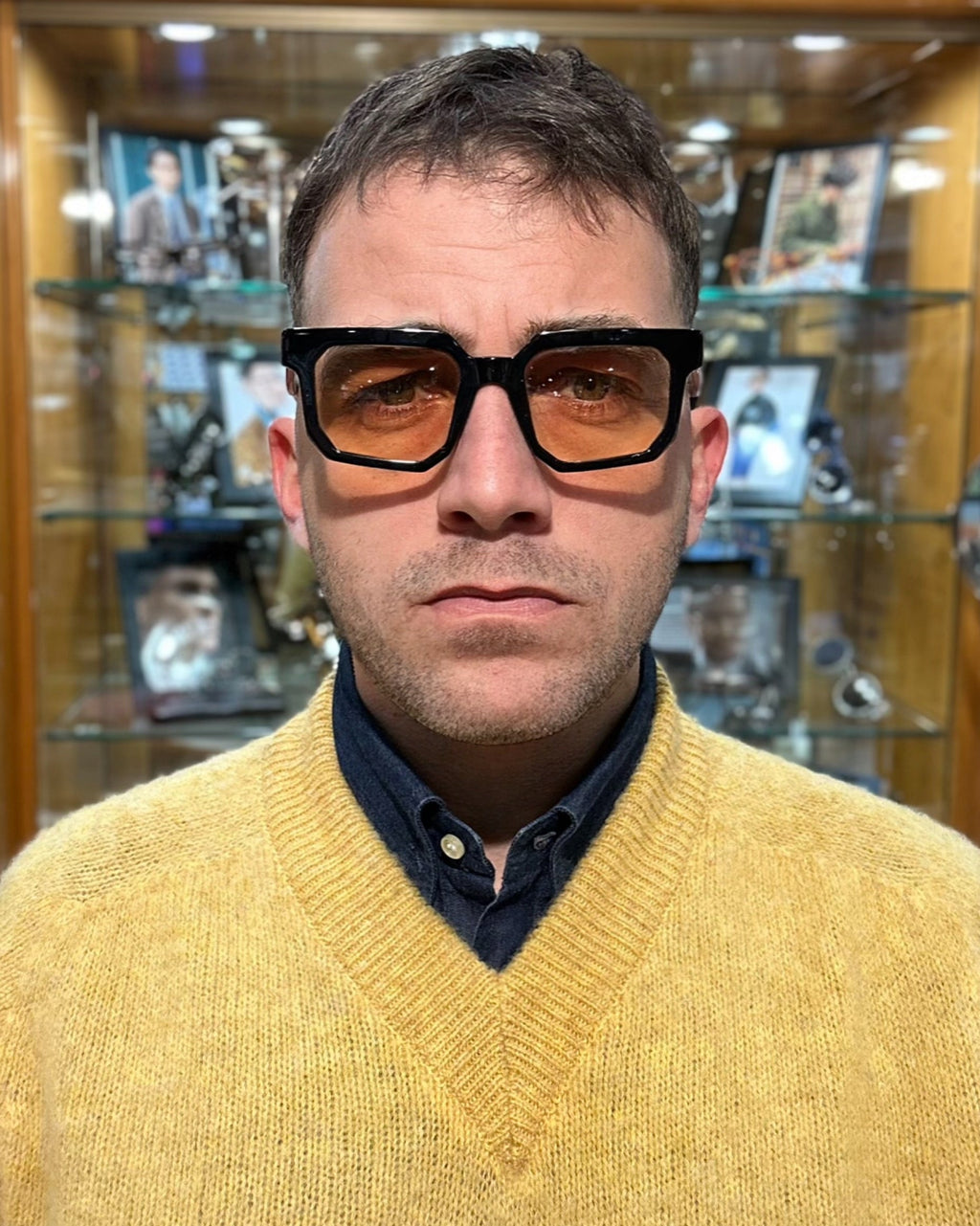 Unseen - Sciuscià - ARMELLINI 1950