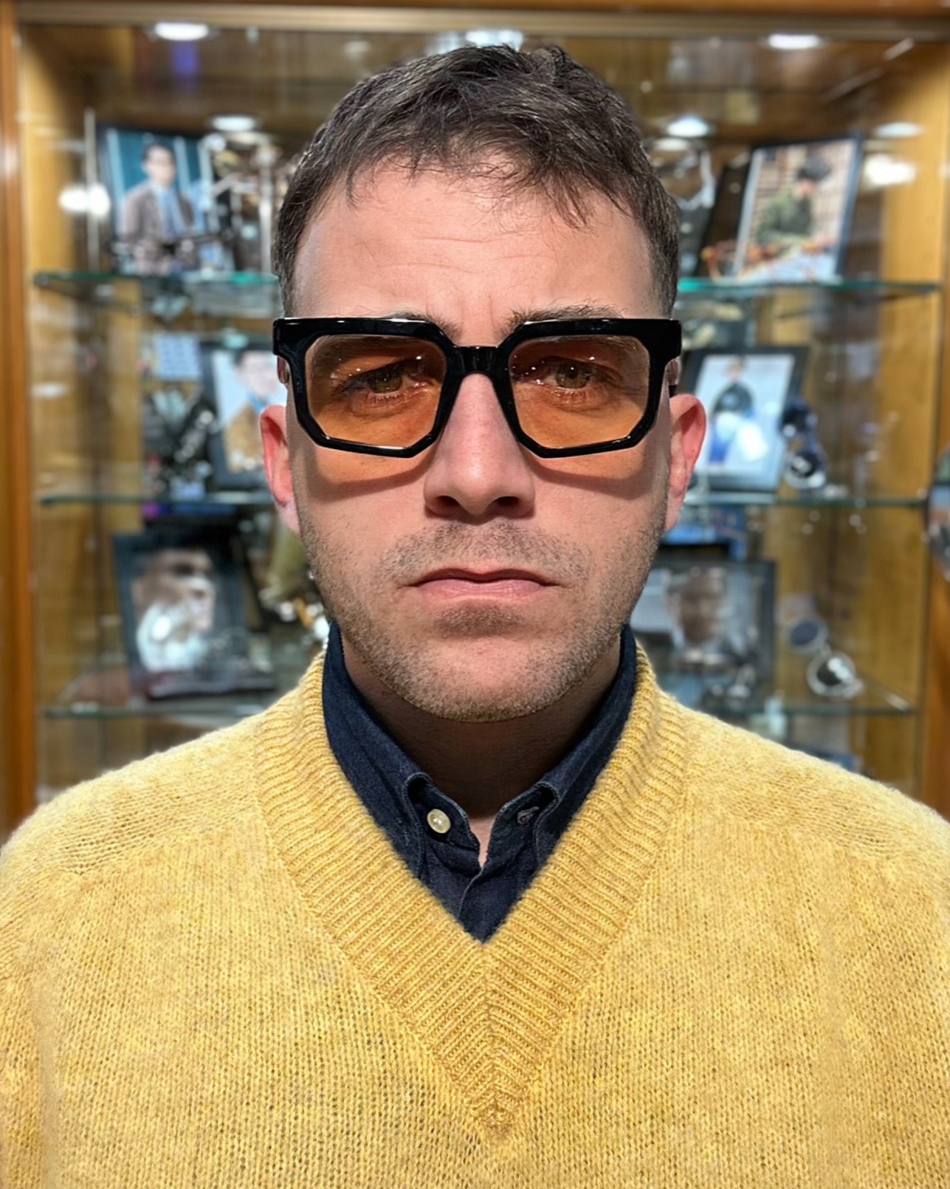 Unseen - Sciuscià - ARMELLINI 1950