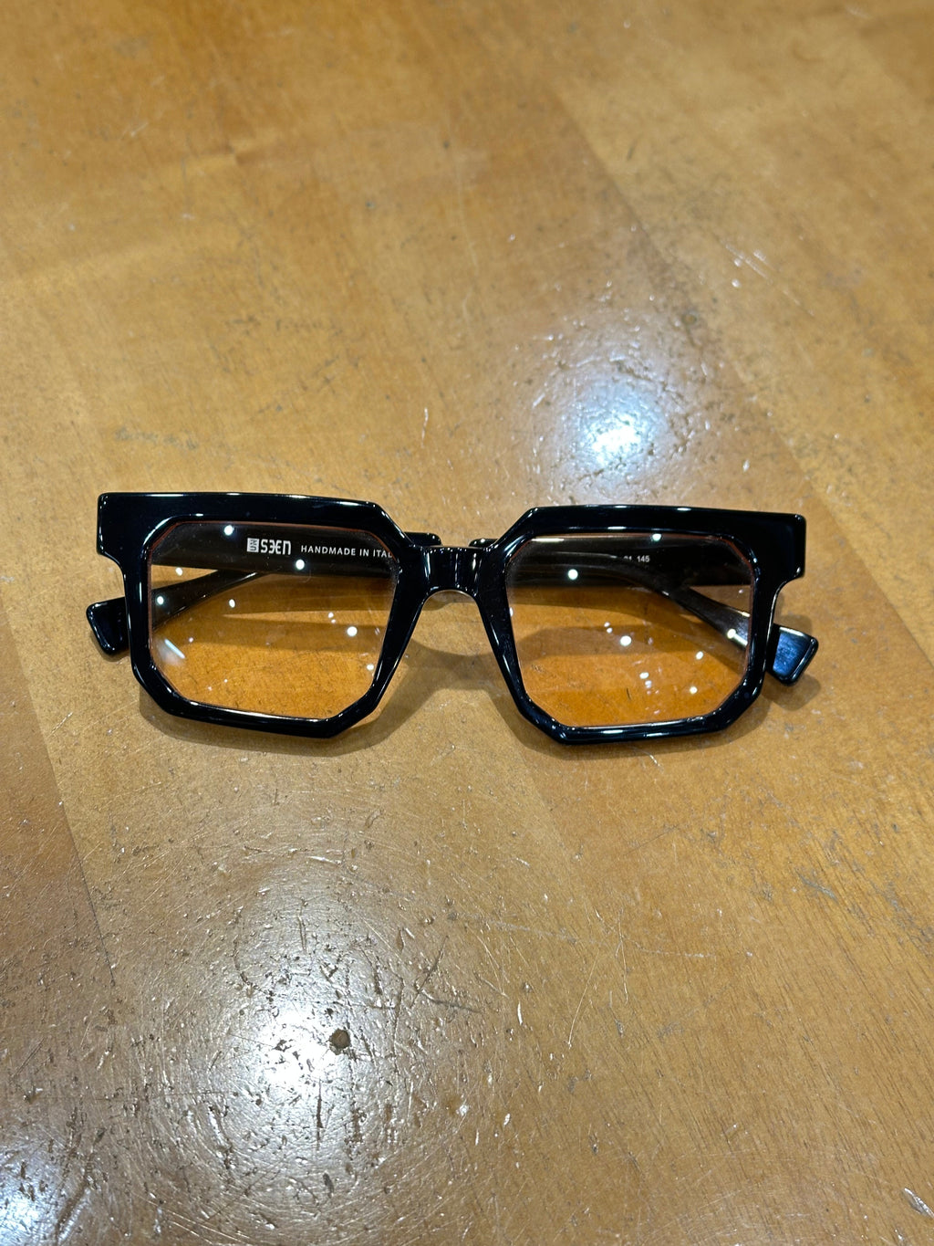 Unseen - Sciuscià - ARMELLINI 1950